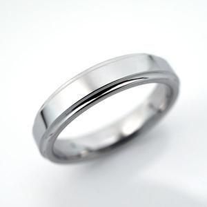 󥰥ƥ2ʥǥ4mmNonPVD521