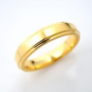 󥰥ƥ2ʥǥ4mmPVD K18521