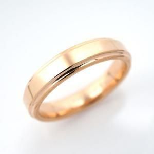 󥰥ƥ2ʥǥ4mmPVD ԥ󥯡521