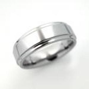 󥰥ƥ2ʥǥ6mmNonPVD723