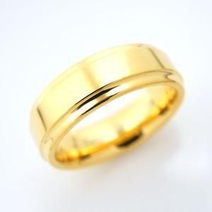 󥰥ƥ2ʥǥ6mmPVD K18723