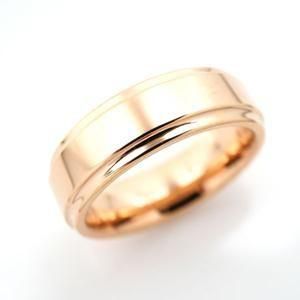 󥰥ƥ2ʥǥ6mmPVD ԥ󥯡723