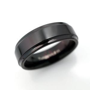 󥰥ƥ2ʥǥ6mmPVD ֥å723