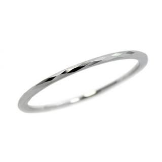 󥰥ƥ 1mm 2󥫥åȥ С1710281113