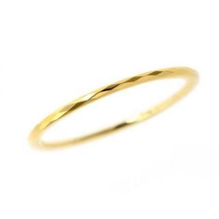 󥰥ƥ 1mm 2󥫥åȥ ɡ1710282113