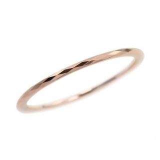 󥰥ƥ 1mm 2󥫥åȥ ԥ󥯡1710283113