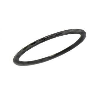 󥰥ƥ 1mm 2󥫥åȥ ֥å1710285113