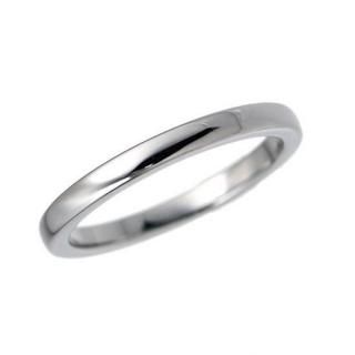 󥰥ƥ󡡹ôݥ2mmNonPVD321