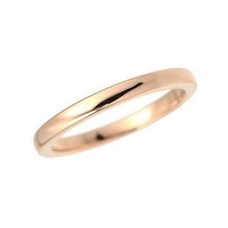 󥰥ƥ󡡹ôݥ2mmPVDԥ󥯡321