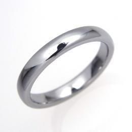 󥰥ƥ󡡹ôݥ3mmNonPVD721