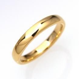 󥰥ƥ󡡹ôݥ3mmPVD K18721