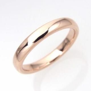 󥰥ƥ󡡹ôݥ3mmPVD ԥ󥯡ۥ721