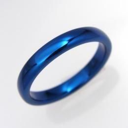 󥰥ƥ󡡹ôݥ3mmPVD ֥롼ۥ721