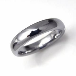 󥰥ƥ󡡹ôݥ4mmNonPVD721