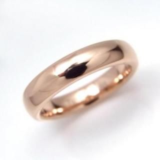 󥰥ƥ󡡹ôݥ4mmPVDԥ󥯡721