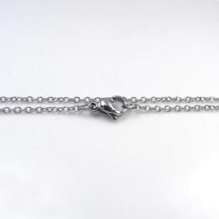 ƥ쥹󡡴ݥ40/45/50cm1.5mm