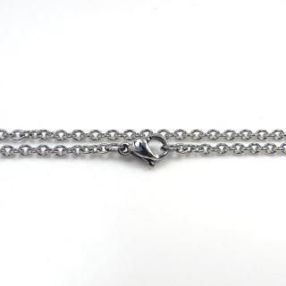 ƥ쥹󡡴ݥ40/45/50cm2.3mm