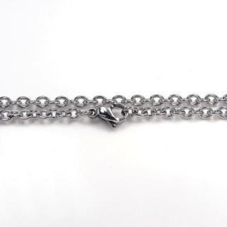 ƥ쥹󡡴ݥ50/55/60cm3.1mm