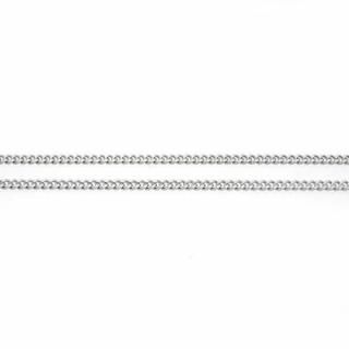 ƥ쥹 2̥åȴʿ40/45/50cm1.4mm