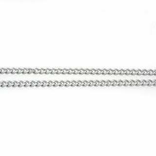 ƥ쥹 2̥åȴʿ40/45/50/55/60cm2.2mm