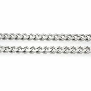 ƥ쥹 2̥åȴʿ50/55/60cm4.3mm