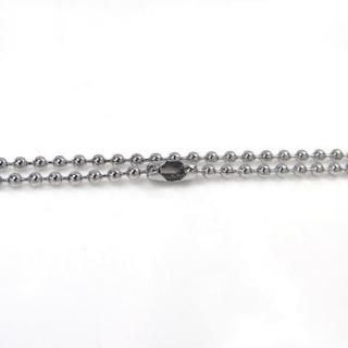 ƥ쥹 ܡ40/45/50/55/60cm1.5mm