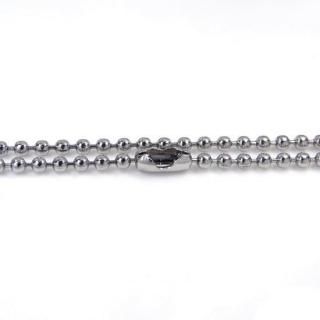 ƥ쥹 ܡ40/45/50/55/60cm2.0mm