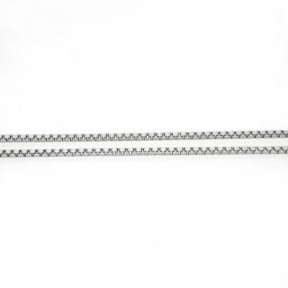 ƥ쥹 ٥ͥ40/45/50/55/60cm1.2mm