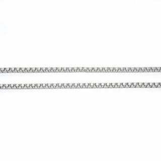 ƥ쥹 ٥ͥ40/45/50/55/60cm1.5mm