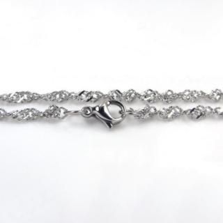 ƥ쥹󡡥塼40/45/50cm2.5mm