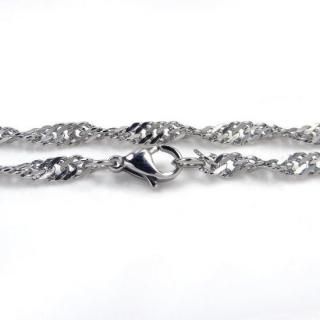 ƥ쥹󡡥塼40/45/50cm3.5mm