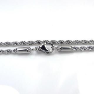 ƥ쥹󡡥ե40/45/50cm2.3mm