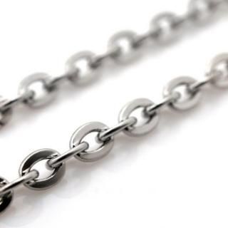 ƥ쥹 ʿ40/45/50/55/60cm1.5mm