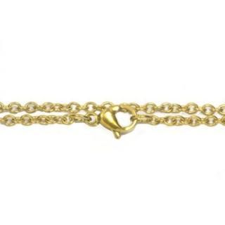 ƥ쥹󡡴ݥ40/45/50cm1.9mmۡڥɡ