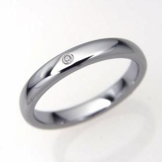 󥰥ƥ󡡹ôݥ3mm CZ NonPVDۥ713