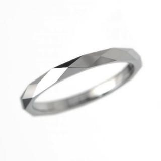 󥰥ƥ󡡹ôݥåȥ2mmNonPVD321