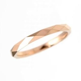 󥰥ƥ󡡹ôݥåȥ2mmPVDԥ󥯡321