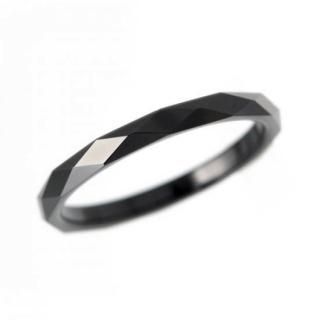 󥰥ƥ󡡹ôݥåȥ2mmPVD֥å321