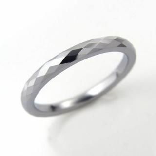 󥰥ƥ󡡹ô¿̥åȥ2mmNonPVD321