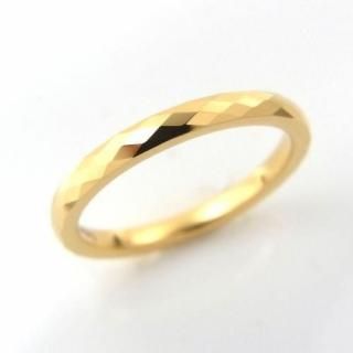 󥰥ƥ󡡹ô¿̥åȥ2mmNonK18313