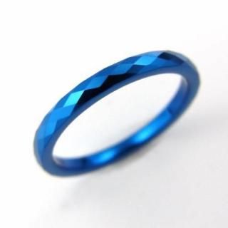 󥰥ƥ󡡹ô¿̥åȥ2mmNon֥롼321