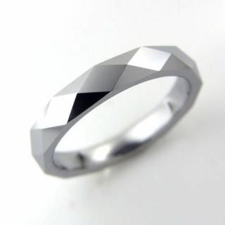 󥰥ƥ󡡥åȥ3mmNonPVD721