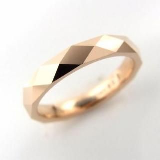 󥰥ƥ󡡥åȥ3mmPVDԥ󥯡721