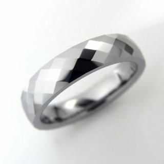 󥰥ƥ󡡥åȥ4mmNonPVD721