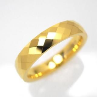 󥰥ƥ󡡥åȥ4mmPVD K18721