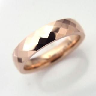 󥰥ƥ󡡥åȥ4mmPVD ԥ󥯡721