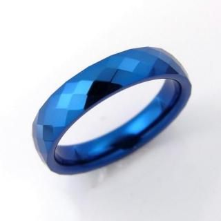 󥰥ƥ󡡥åȥ4mmPVD ֥롼721