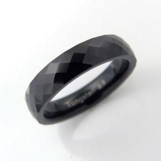 󥰥ƥ󡡥åȥ4mmPVD ֥å721