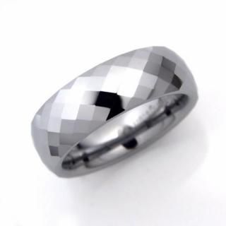 󥰥ƥ󡡥åȥ6mmNonPVD721