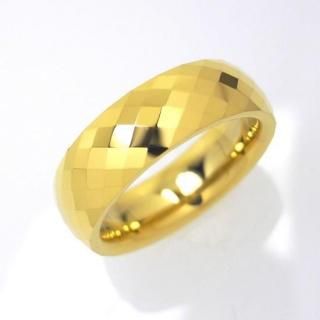 󥰥ƥ󡡥åȥ6mmPVD K18721